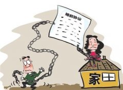 三亚市婚姻调查取证中要注意什么问题呢