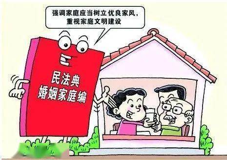 三亚市私家调查公司，婚外情取证妙招
