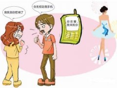 三亚市寻人公司就单身女孩失踪原因总结